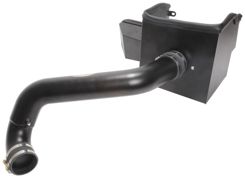 Airaid 13-19 RAM 1500 V6-3.6L F/I Cold Air Intake Kit - Blais Performance Parts