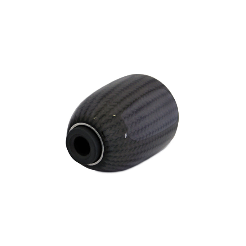 Mishimoto Carbon Fiber Shift Knob - Blais Performance Parts