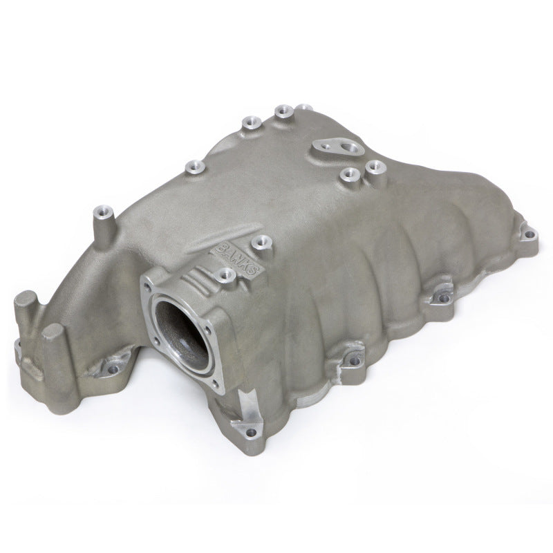 Banks Power Intake Manifold Kit, 630T - Eco-Diesel, 3.0L - Blais Performance Parts