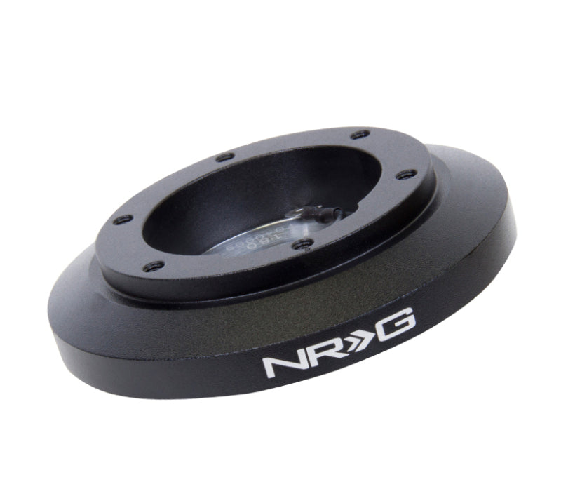 NRG Short Hub Adapter 98+ Audi A4 / 97-99 A6 / 97-03 A8 / 99+ VW Golf / Audi R8 - Blais Performance Parts