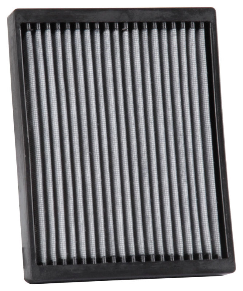 K&N 14-18 Kia Soul 1.6L/2.0L L4 Fuel Injection Cabin Air Filter - Blais Performance Parts