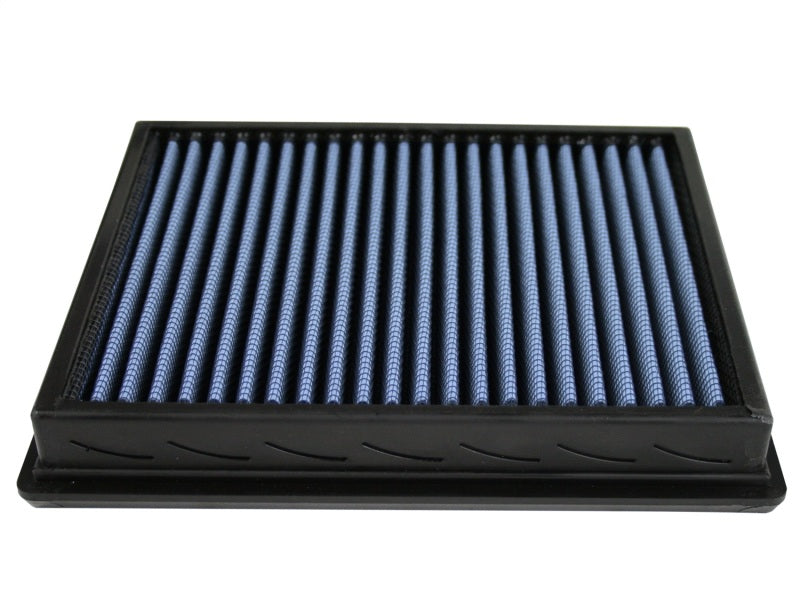 aFe MagnumFLOW Air Filters OER P5R A/F P5R BMW 5-Ser 7-Ser 93-06 V8 - Blais Performance Parts