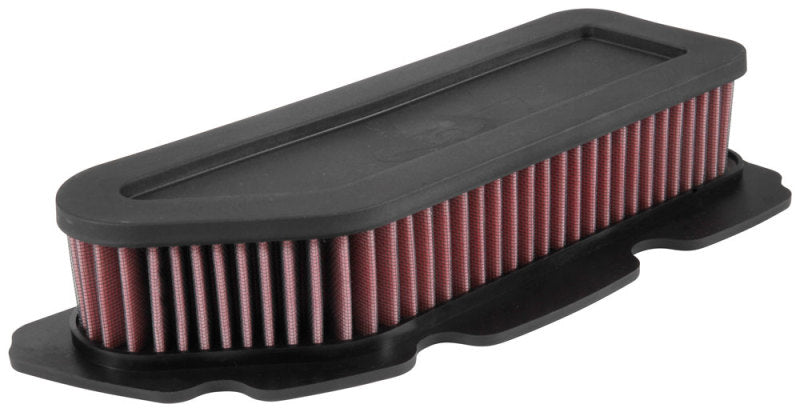 K&N 16-18 Honda SXS1000M3 Pioneer Replacement Air Filter - Blais Performance Parts