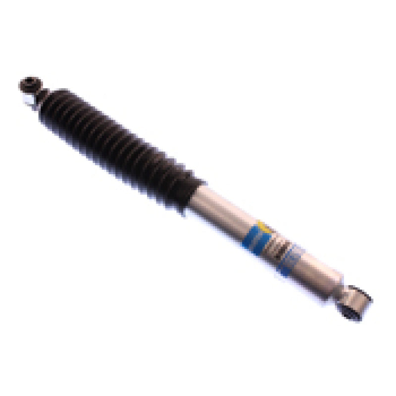 Bilstein 5100 Series 73-91 Chevrolet Blazer Custom Deluxe Front 46mm Monotube Shock Absorber - Blais Performance Parts