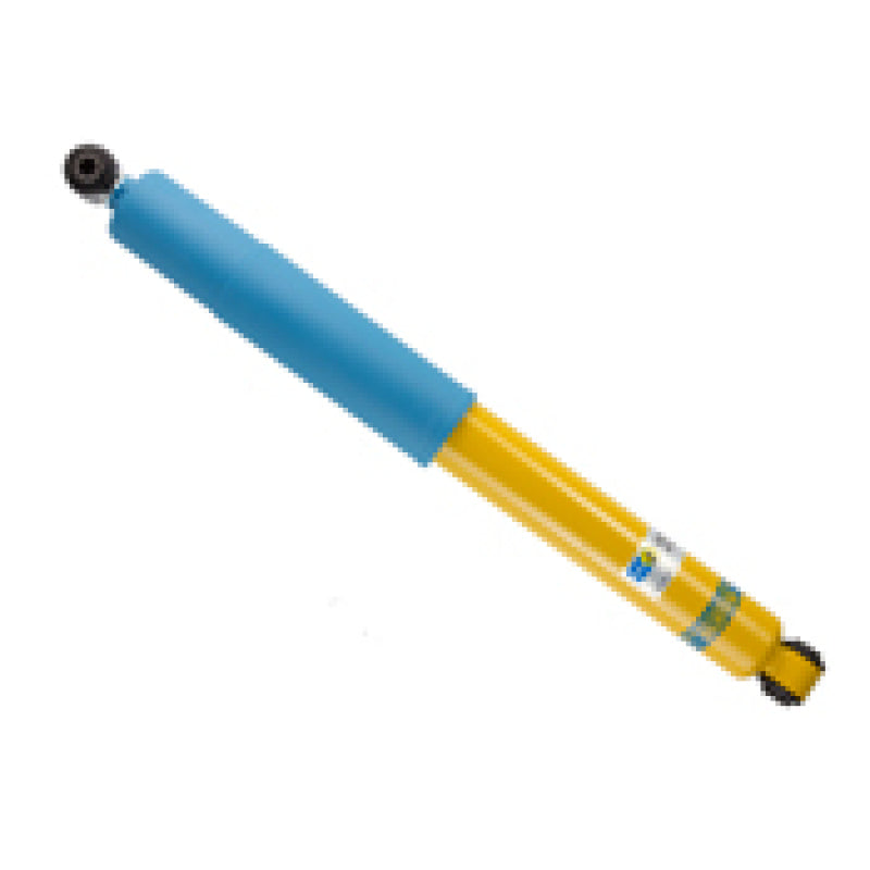 Bilstein B6 1986-1989 Volkswagen Vanagon Rear Monotube Shock Absorber - Blais Performance Parts