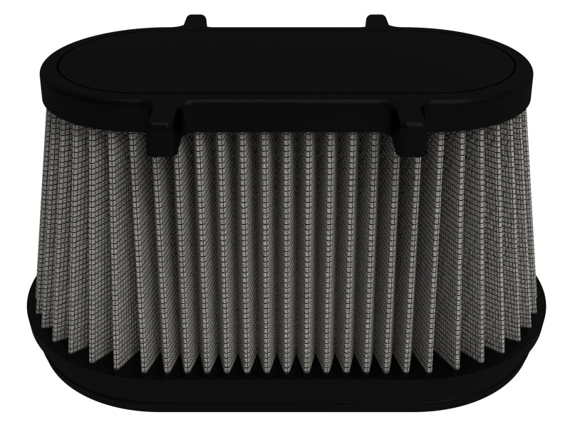 aFe MagnumFLOW Air Filters OER PDS A/F PDS GM Van 06-11 V8-6.6L (td) - Blais Performance Parts