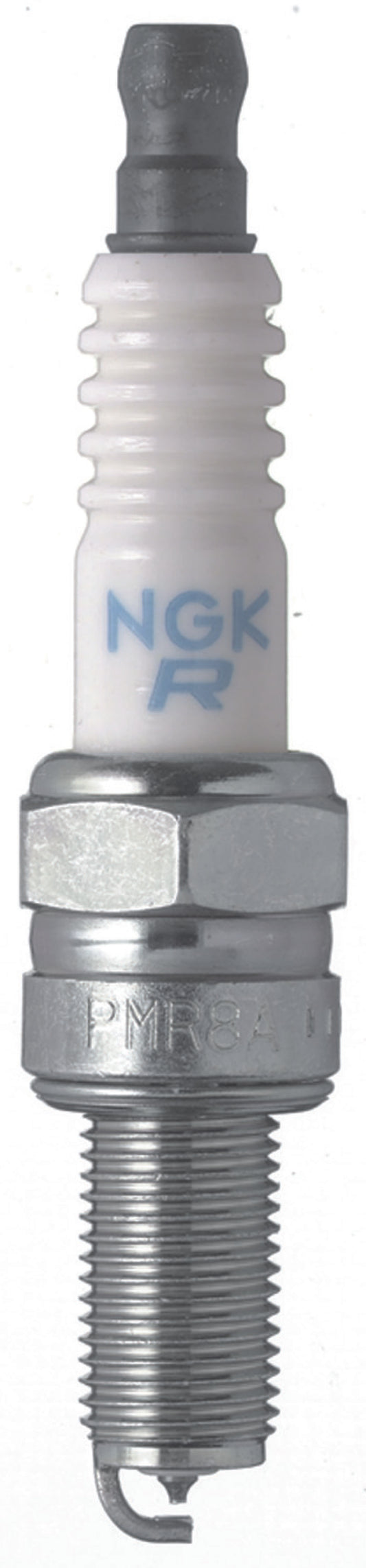 NGK Standard Spark Plug Box of 4 (CR8EB) - Blais Performance Parts