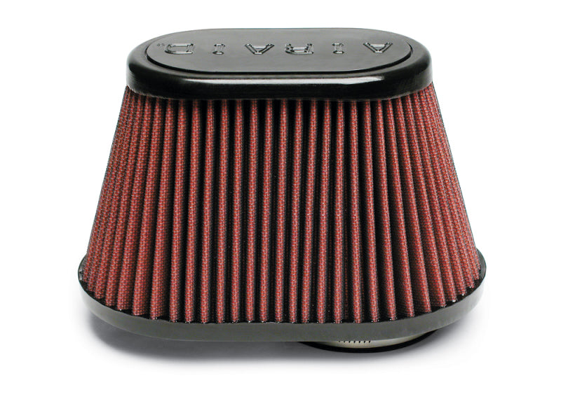 Airaid Dodge 5.9/6.7L DSL / Ford 6.0L DSL Kit Replacement Air Filter - Blais Performance Parts