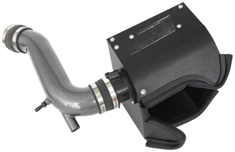 AEM C.A.S 21-22 KIA K5 L4-1.6L F/I Cold Air Intake - Blais Performance Parts