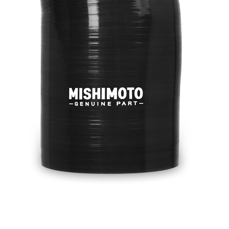 Mishimoto 00-05 Honda S2000 Black Silicone Hose Kit - Blais Performance Parts