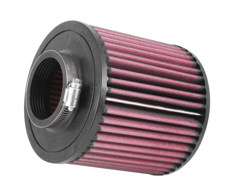 K&N 14-15 Polaris Sportsman Ace Replacement Air Filter - Blais Performance Parts