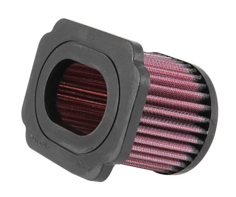 K&N 14-15 Yamaha MT-07 Drop In Air Filter - Blais Performance Parts