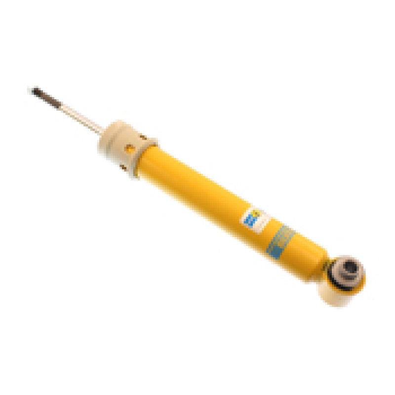 Bilstein B6 2006 BMW X5 4.4i Formula 1 Rear 46mm Monotube Shock Absorber - Blais Performance Parts