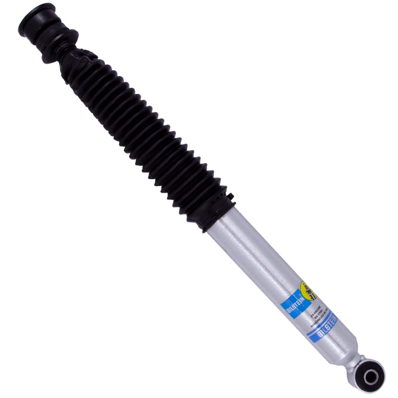 Bilstein B8 17-19 Ford F250/F350 Super Duty Front Shock (4WD Only/Lifted Height 4-6in) - Blais Performance Parts