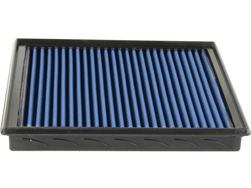 aFe MagnumFLOW Air Filters OER P5R A/F P5R Dodge Trucks 02-12 V6/V8 - Blais Performance Parts