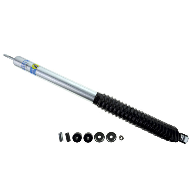 Bilstein 5125 Series KBOA Lifted Truck 784.40mm Shock Absorber - Blais Performance Parts