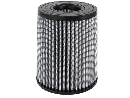 aFe MagnumFLOW OE Replacement Pro DRY S Air Filters 13-14 Ford Focus 2.0L - Blais Performance Parts