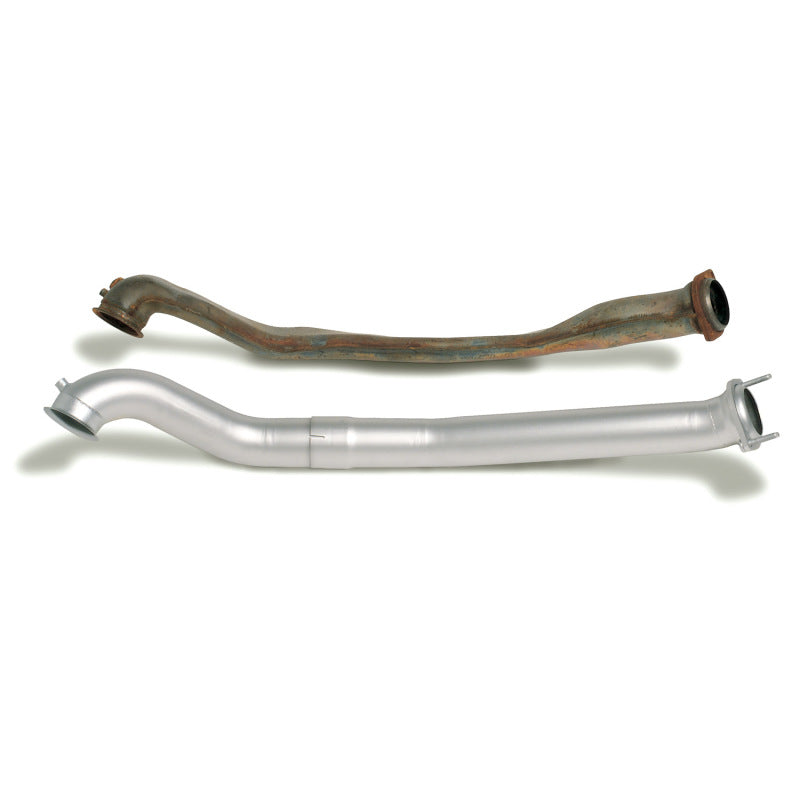 Banks Power 94-97 Ford 7.3L Monster Turbine Outlet Pipe Kit - Blais Performance Parts