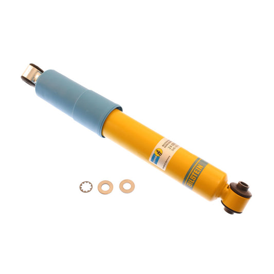 Bilstein B8 (SP) VW 68-79 Beetle/68-74 Karmann Ghia/71-80 Super Beetle Base Rear 46mm Shock Absorber - Blais Performance Parts