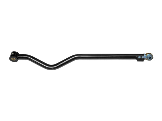 ICON 07-18 Jeep Wrangler JK Front Adj Track Bar Kit - Blais Performance Parts