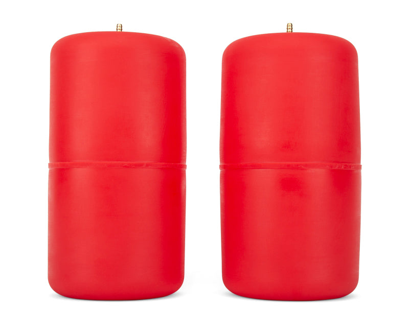 Air Lift 20-23 Ford Explorer 1000 Air Spring Kit - Blais Performance Parts