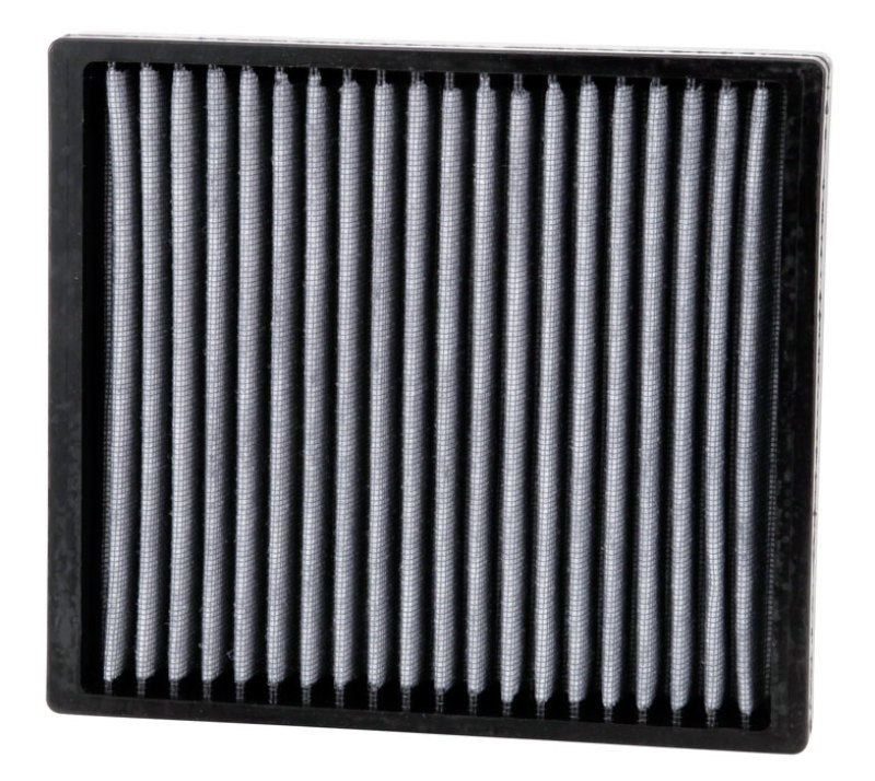 K&N Scion 07-12 Dodge Caliber Cabin Air Filter - Blais Performance Parts