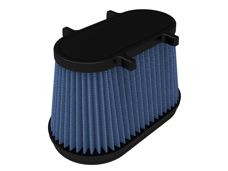 aFe MagnumFLOW Air Filters OER P5R A/F P5R Hummer H2 03-10 - Blais Performance Parts