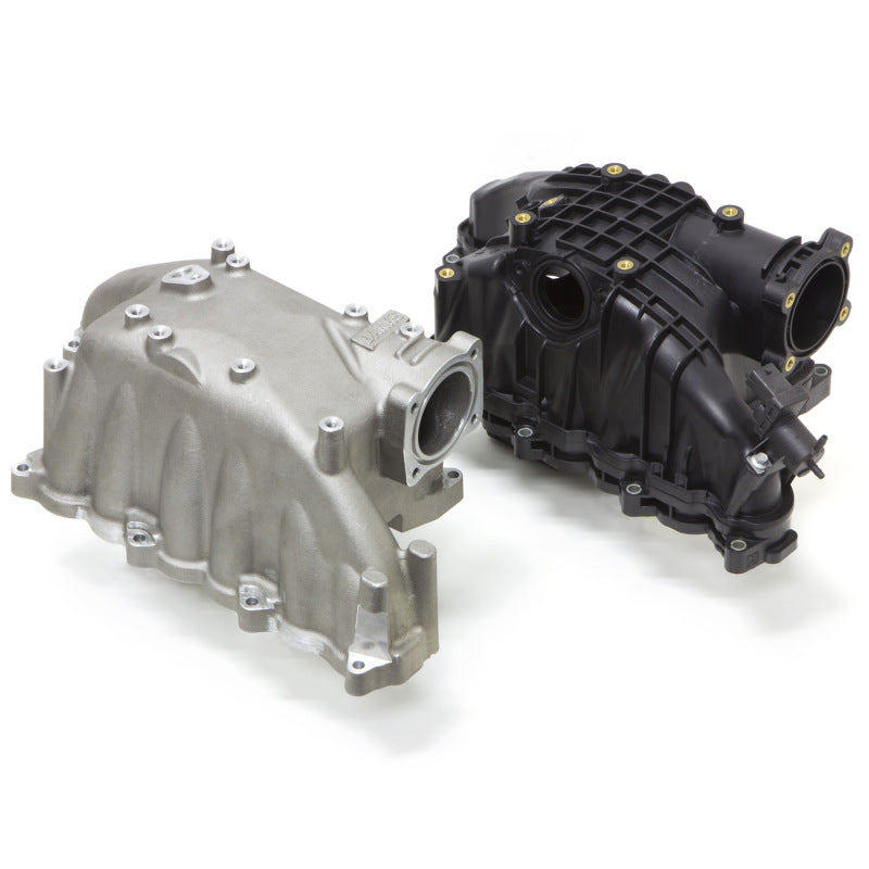 Banks Power Intake Manifold Kit, 630T - Eco-Diesel, 3.0L - Blais Performance Parts