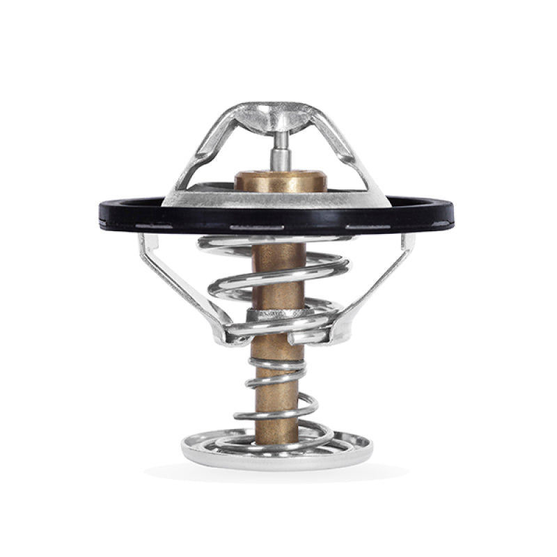 Mishimoto Ford 7.3L Powerstroke High-Temperature Thermostat - Blais Performance Parts