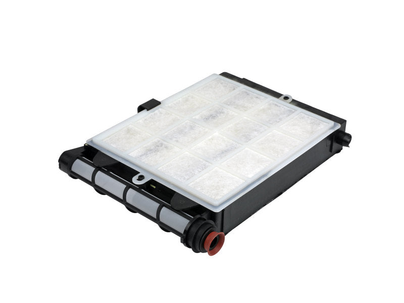 aFe ProGuard D2 Fuel Filter 17-21 Ford Diesel Trucks V8-6.7L (td) - 4 Pack - Blais Performance Parts