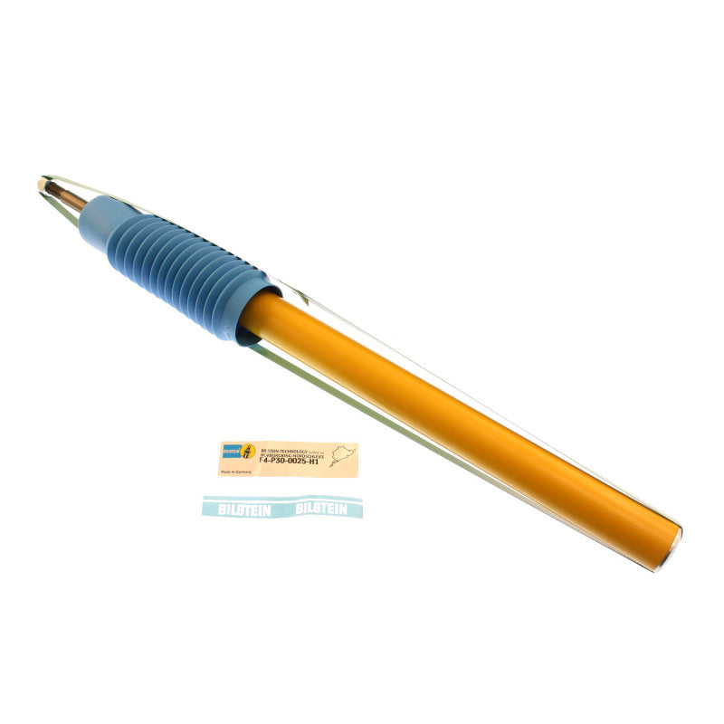 Bilstein B8 1975 BMW 2002 Base Front 30mm Monotube Suspension Strut Cartridge - Blais Performance Parts