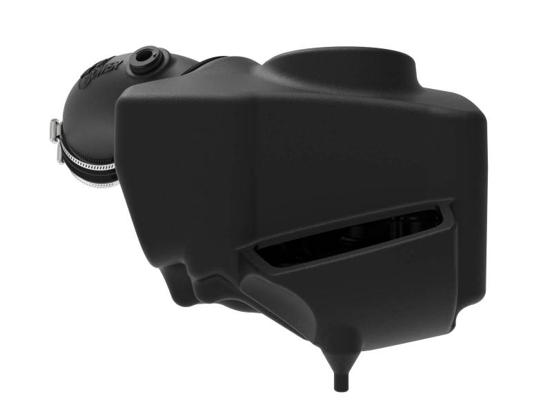 aFe Power 2021 Ford Bronco Sport L3-1.5L (t) Momentum GT Cold Air Intake System w/ Pro 5R Filter - Blais Performance Parts