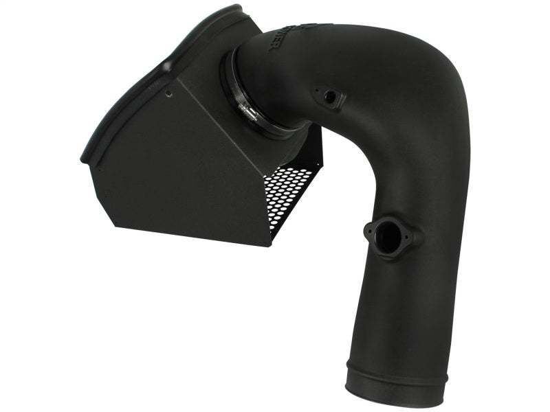 aFe MagnumFORCE Intake Stage-2 Pro 5R, Ram Diesel Trucks 13-14 L6-6.7L (td) - Blais Performance Parts