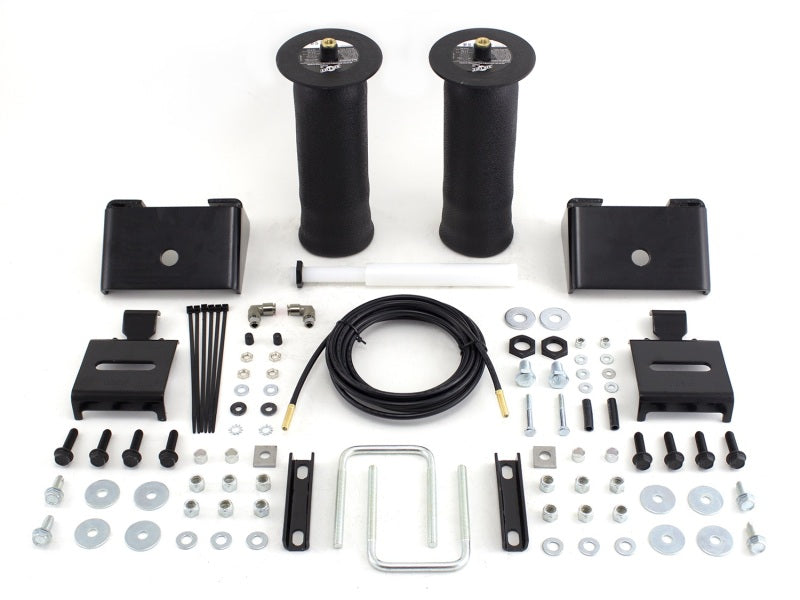 Air Lift Ridecontrol Air Spring Kit - Blais Performance Parts