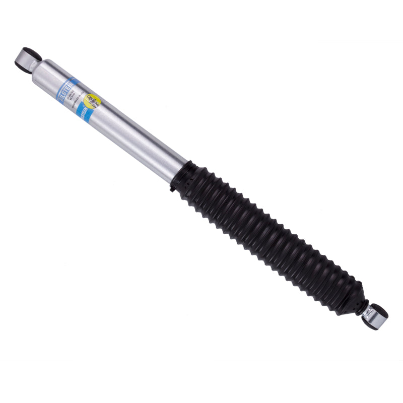 Bilstein 5100 Series 2014 Ford F-150 Rear 46mm Monotube Shock Absorber - Blais Performance Parts