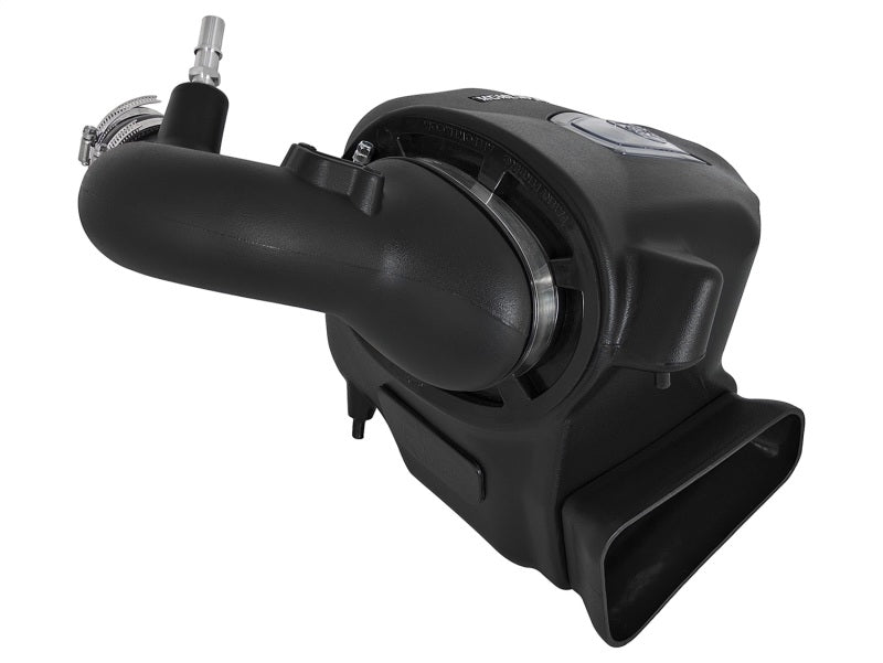 aFe Momentum GT Pro 5R Intake System Chevrolet Camaro 16-17 I4 2.0L (t) - Blais Performance Parts