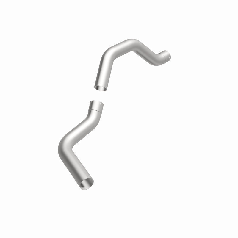 MagnaFlow Tail-Pipe 04-07 Dodge Diesel - Blais Performance Parts