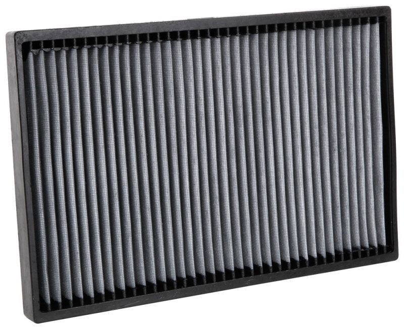 K&N Replacement Cabin Air Filter - Blais Performance Parts