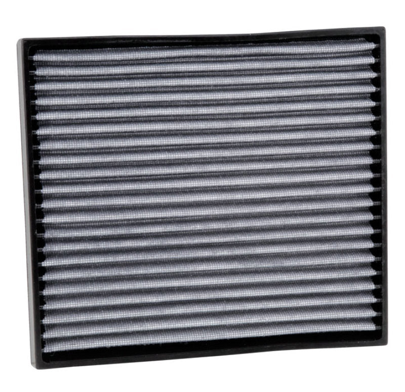 K&N Scion 04-06 xA / 08-10 tC Cabin Air Filter - Blais Performance Parts