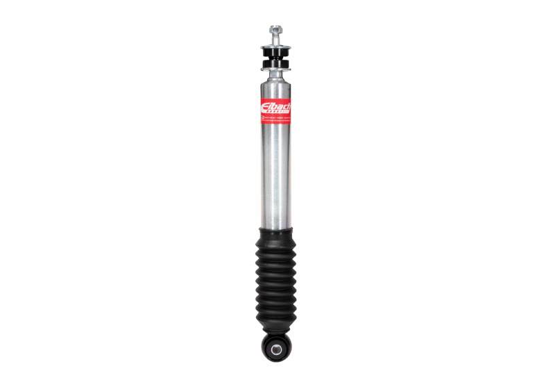 Eibach 98-07 Toyota Land Cruiser Pro-Truck Front Sport Shock (Fits up to 2.75in Lift) - Blais Performance Parts