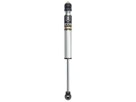 ICON 96-02 Toyota 4Runner 0-2in Rear 2.0 Series Aluminum Shocks VS NR - Blais Performance Parts