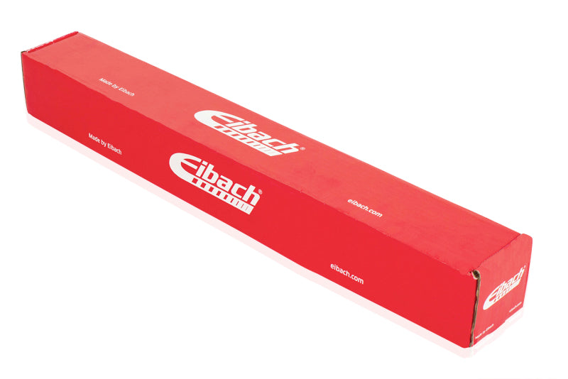 Eibach 07-14 Chevy Tahoe / 07-14 GMC Yukon Front Pro-Truck Sport Shock - Blais Performance Parts