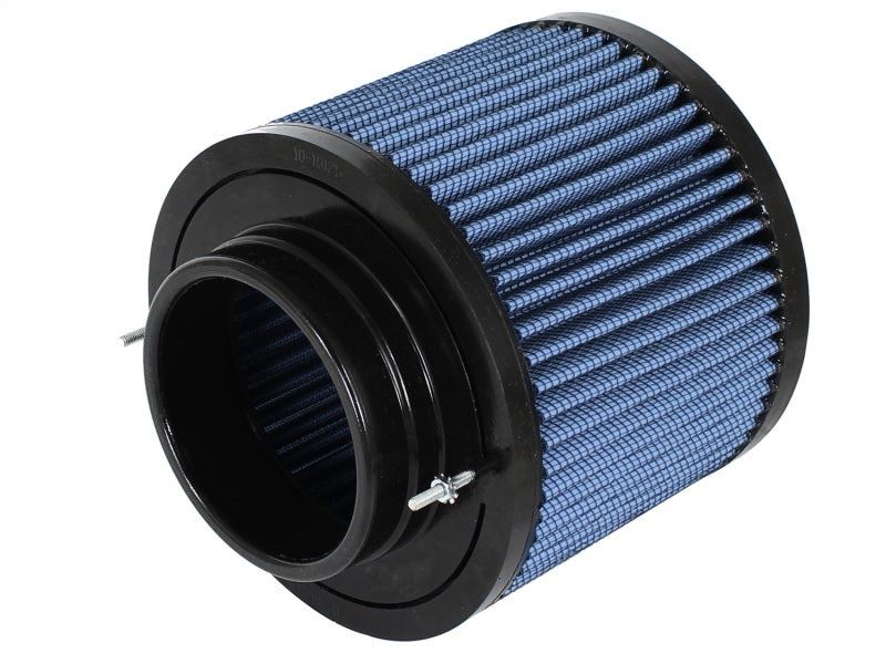 aFe MagnumFLOW Air Filters OER Pro 5R 05-11 Audi A6 Quattro (C6) V6 3.2L - Blais Performance Parts