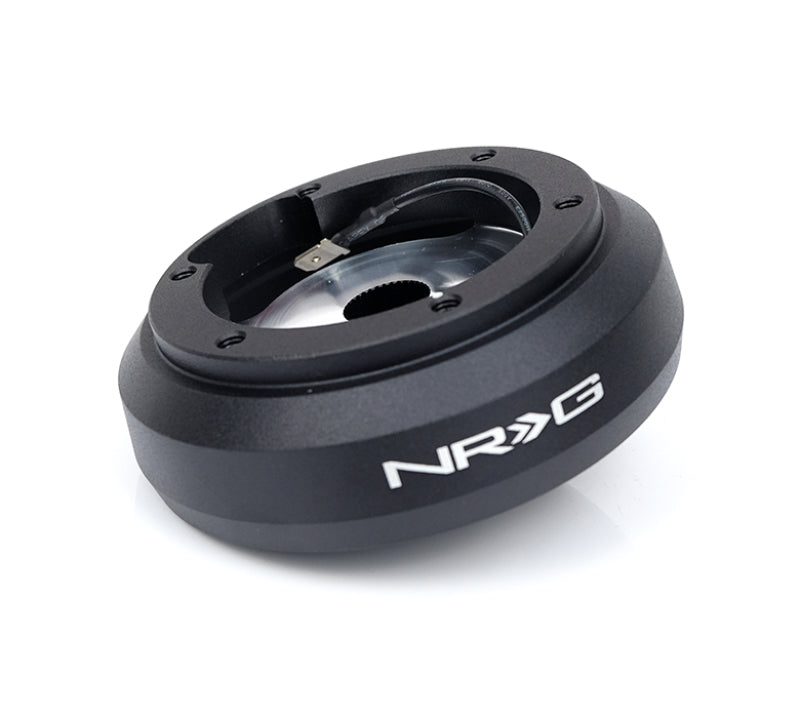 NRG Short Hub Adapter Mazda 8 / Mazda NC+ - Blais Performance Parts