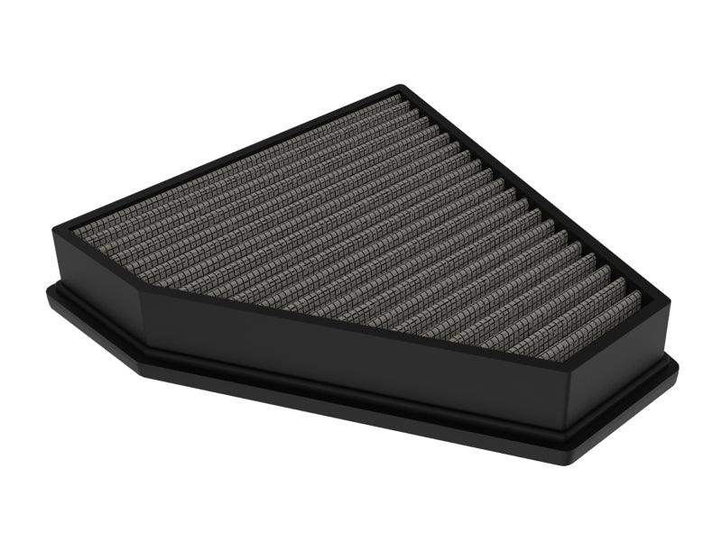 aFe MagnumFLOW Air Filters OER PDS A/F PDS BMW 3-Series 06-11 L6-3.0L non-turbo - Blais Performance Parts