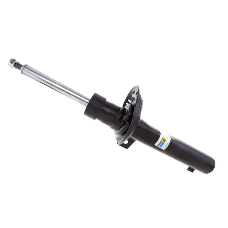 Bilstein B4 2007 Audi TT Sport Front Suspension Strut Assembly - Blais Performance Parts