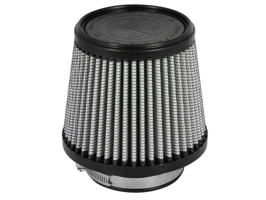 aFe Takeda Air Filters IAF PDS A/F PDS 3-1/2F x 6B x 4T x 5F (VS) - Blais Performance Parts