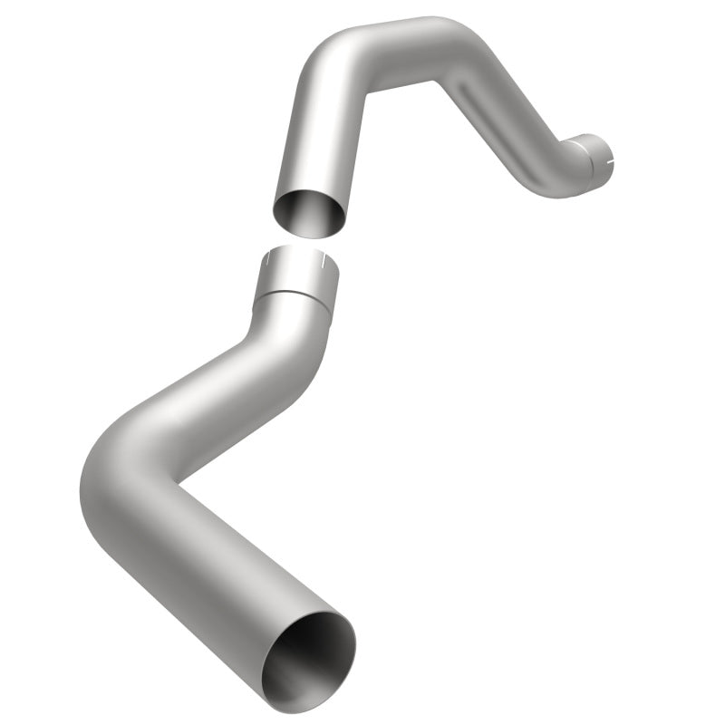 MagnaFlow Tail-Pipe 04-07 Dodge Diesel - Blais Performance Parts