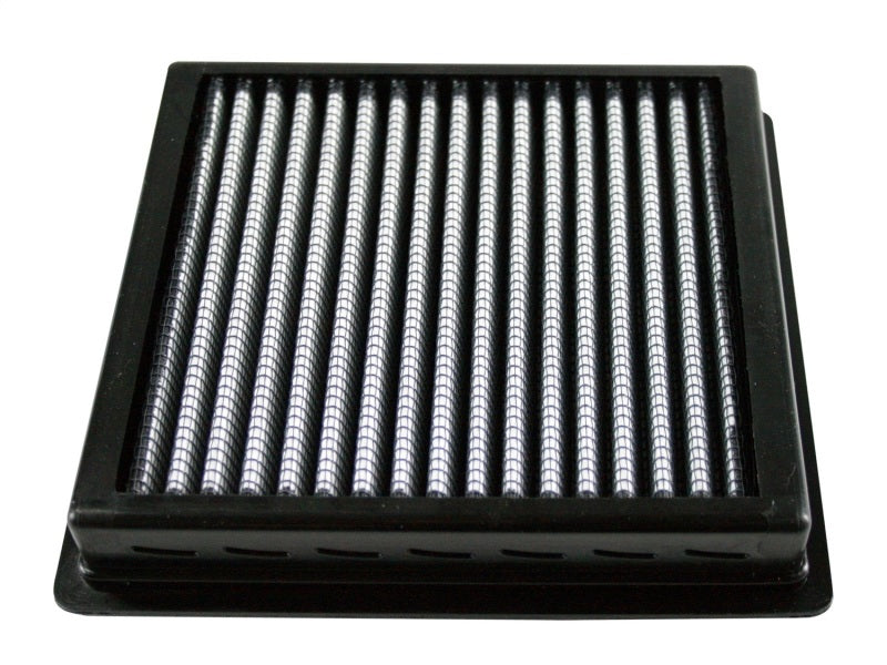 aFe MagnumFLOW Air Filters OER PDS A/F PDS Nissan 370Z 09-12 V6-3.7L (1 pr) - Blais Performance Parts