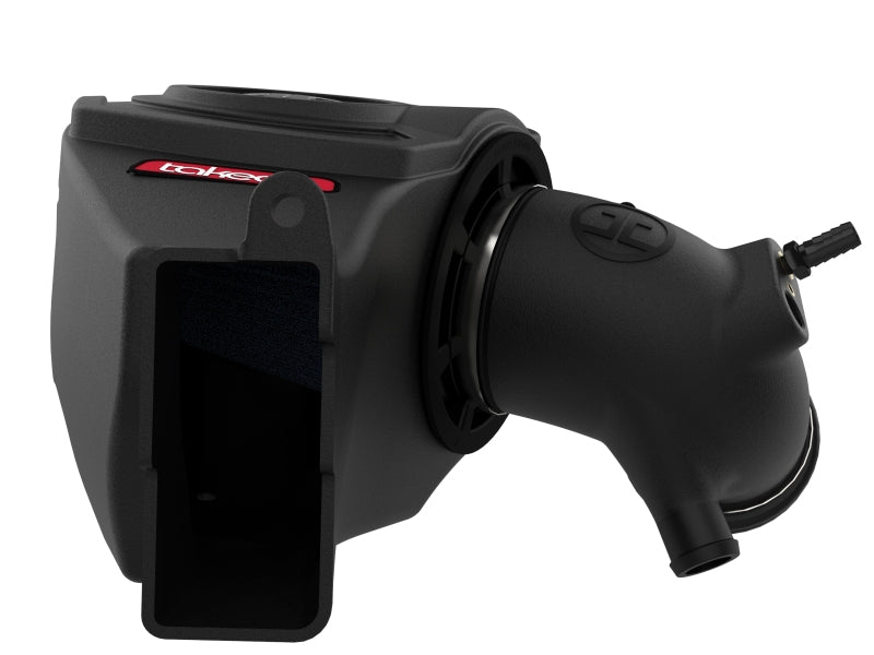 AFE Momentum Intake System W/ Pro 5-R Filter 22-23 Kia Stinger - Blais Performance Parts